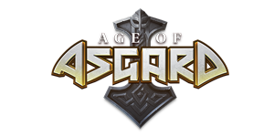 Age-of-Asgard