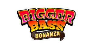 Big-Bass-Bonanza