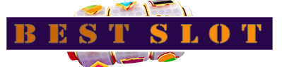 Trusted Casino & Slot Guide DE