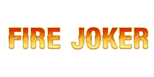 Fire-Joker